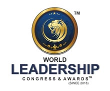 World Quality Congress & Awards